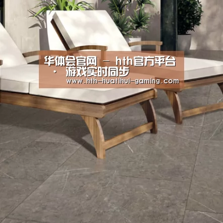 Pietra Grey