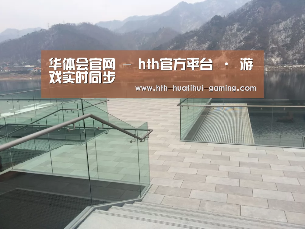 韩国济州岛酒店(图2) 韩国济州岛酒店(图2)