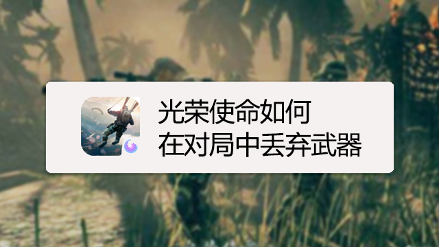 华体会游戏_迪士尼确认《阿拉丁》将拍续集着手开发原创故事(图3) 华体会游戏