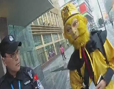 ‘华体会推荐’高尔夫改变运气!从球童的儿子到美巡赛冠军!(图3) 华体会赛事